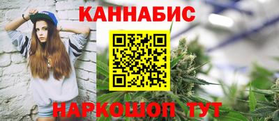 PSILOCYBIN Северобайкальск