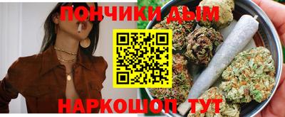 PSILOCYBIN Северобайкальск
