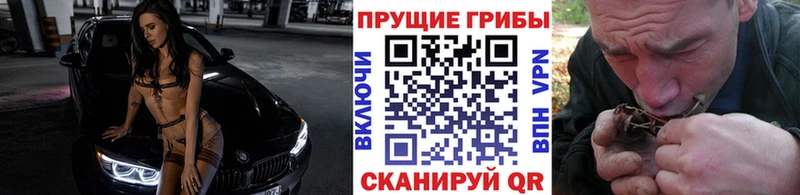Галлюциногенные грибы мухоморы  Невинномысск 